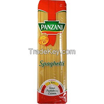 Pasta, Macaroni, Spaghetti 500g