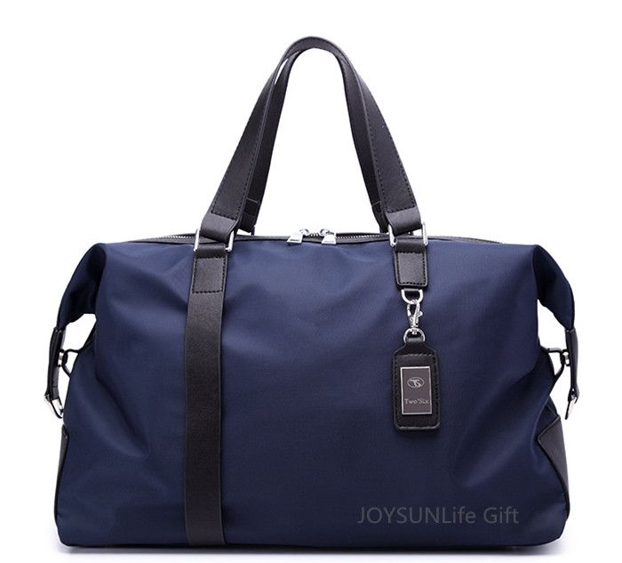 New Arrival Men's Travel Bags  Sports Bags Outdoor Bags