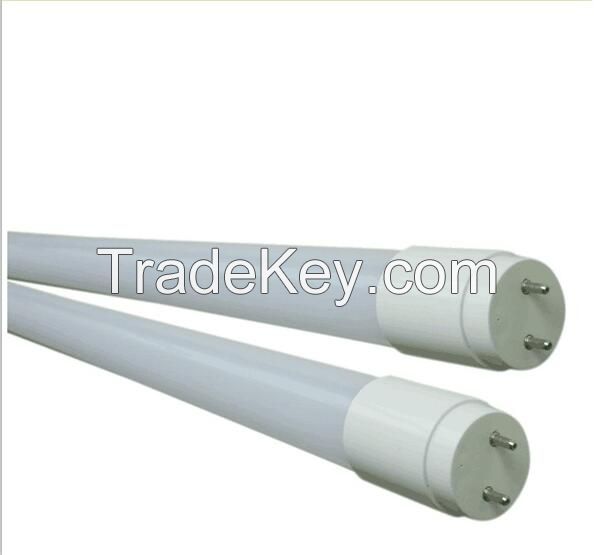 high quality t8 led tube 1200mm 18w