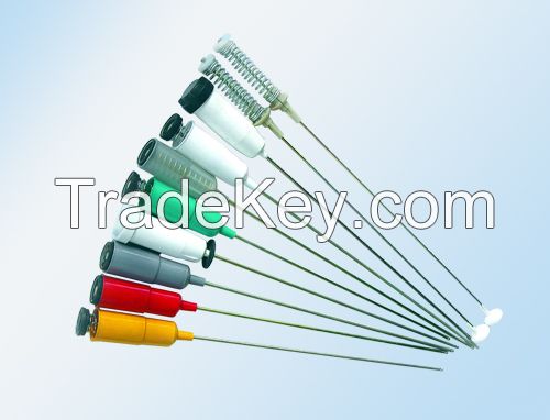 washing machine suspension rod