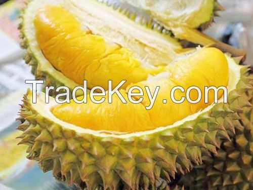 Durian