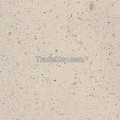 ALBER TUFF STONE HONED 2x40x60cm TILE