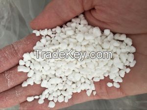 Chinese high quality Ammonium Chloride 99.5%