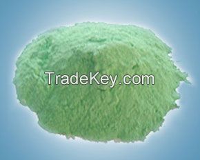 Top Grade Nickel Carbonate 48.5% Purity CAS 3333-67-3 at Competitive Price