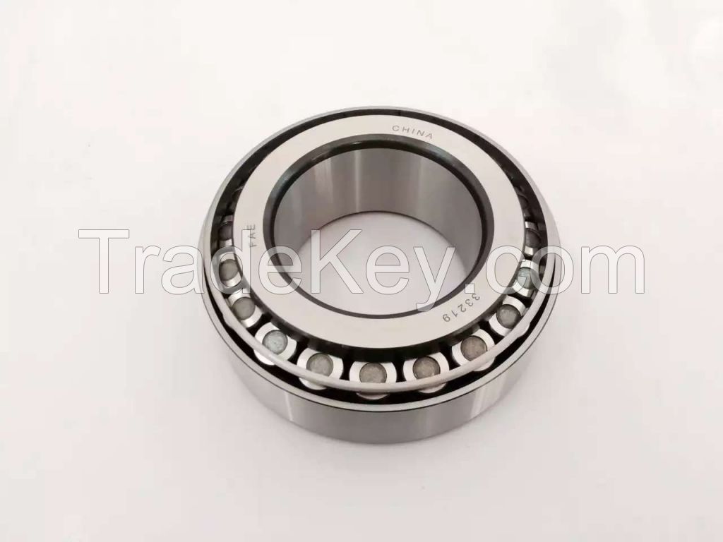 TIMKEN 78215C/78537A Tapered Roller Bearing