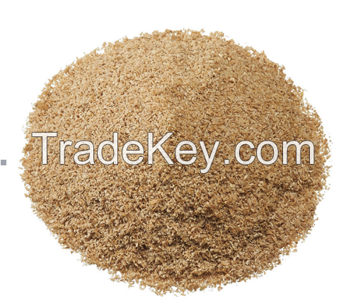 Essential Nutrient Choline Chloride corn cob