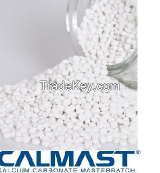 Best price for CaCO3 filler masterbatch from ADC Plastic JSC