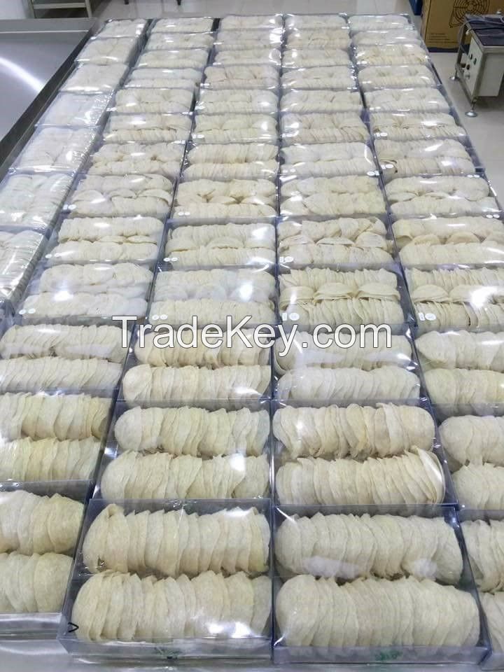 100% Authentic 5A Bird Nest Malaysia Wholesale