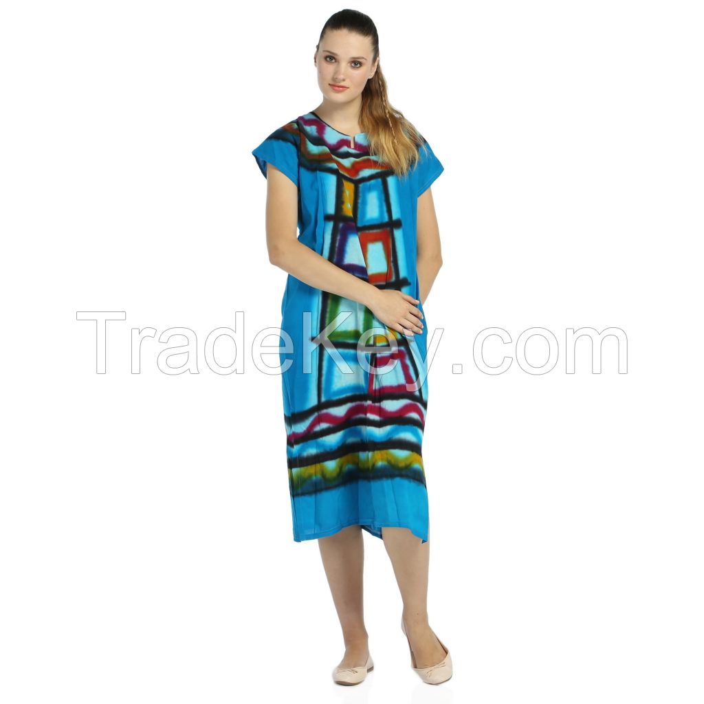 plus size apparel, women dress