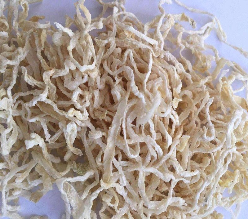 Dehydrated White Radish Strip sun light wholesale dry Radish factory supplier