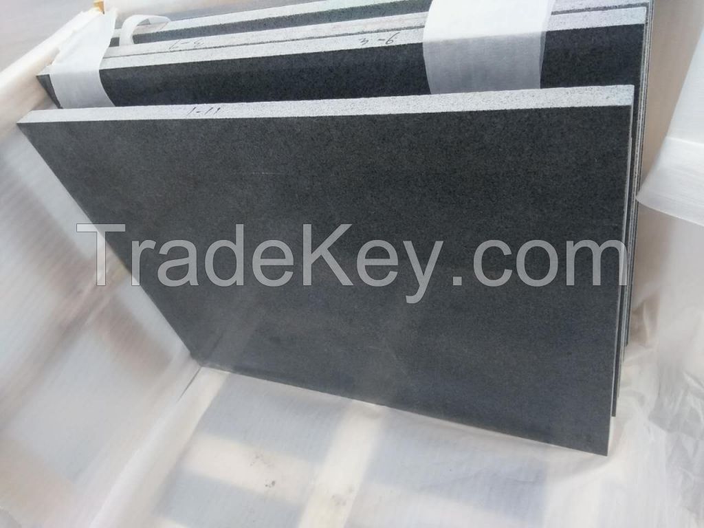 g654 granite tile