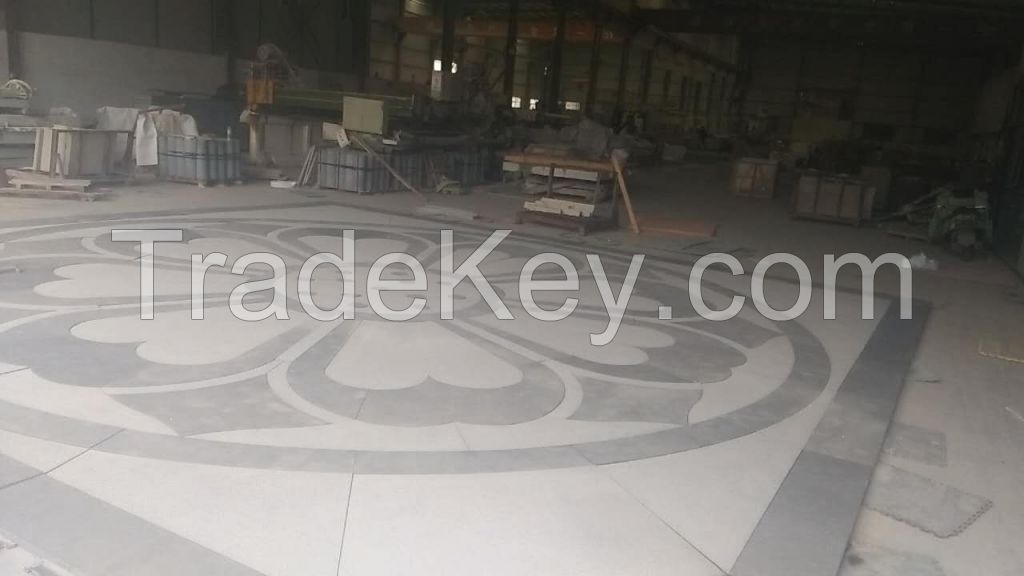 stone pattern supplier