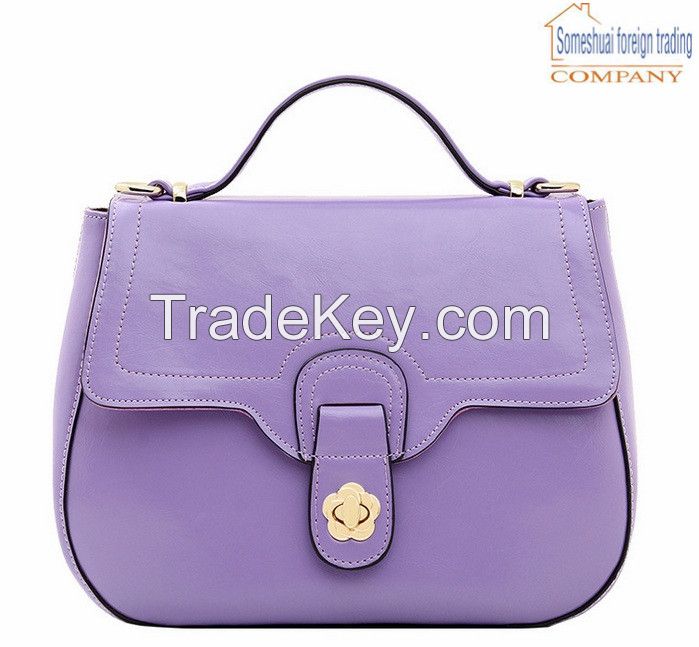 Womens Handbags Shop Ladies Purses Womens Bags