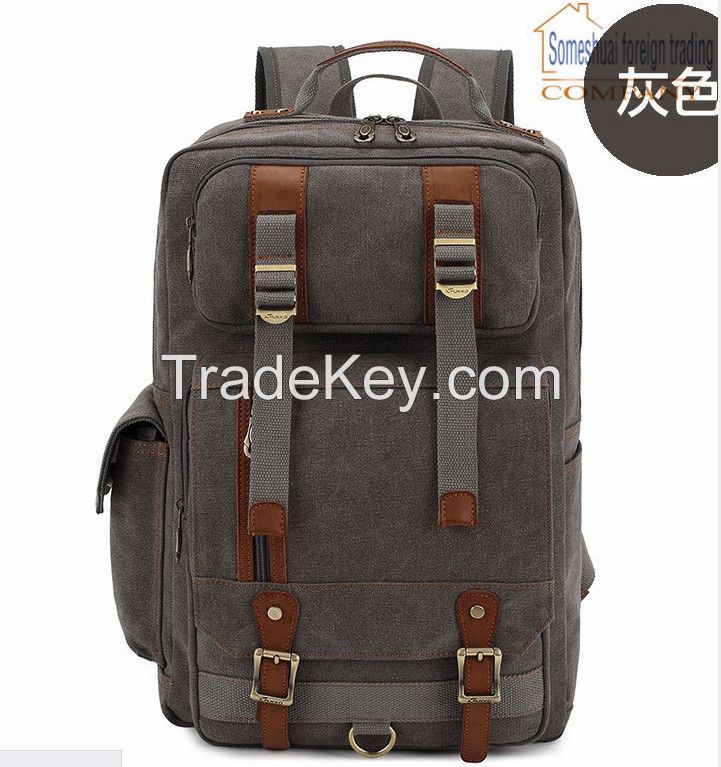 Mens Bags Cheap Fashion And Cool Leather Bags For Men