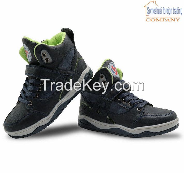 Mens Running Shoes Men Sport Soccer Shoes Sports Shoes for Men