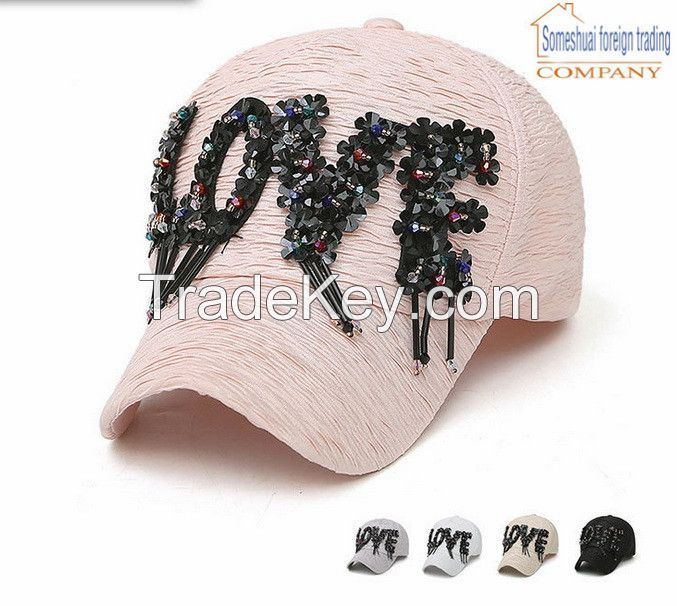 Mens Hats cheap Hats for Men wholesale Mens Hats Caps