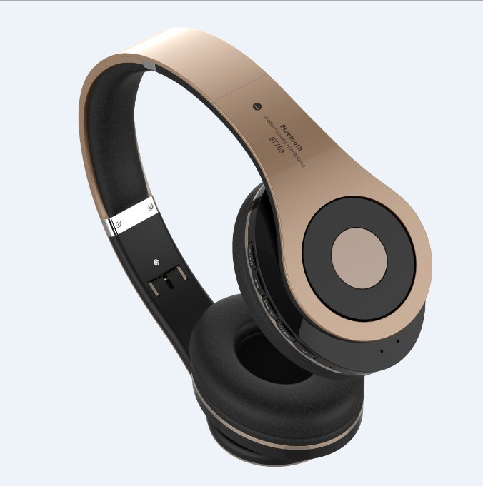 Best Headphones Under $20, Cheap Headphones paypal accept