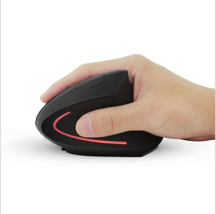Computer Mouse, Optical Mouse , Wireless Mouse paypal accept