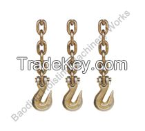 hook chain from china