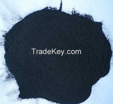 copper Oxide