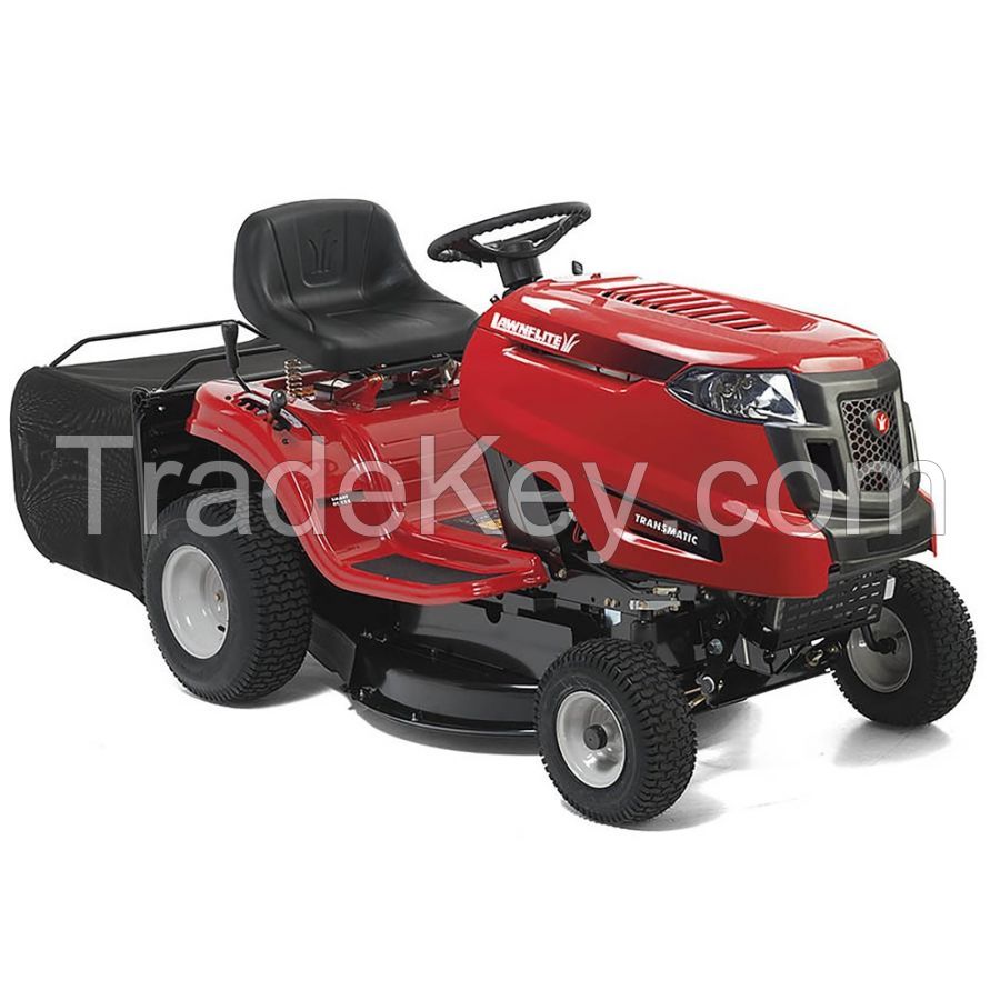 Lawnflite 603 RT Lawn Tractor