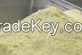 powder milk