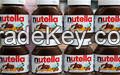 Chocolate Nutella Best Prices(General Confectioneries) Affordable for All Chocolate Nutella Best Prices(General Confectioneries) Affordable for All