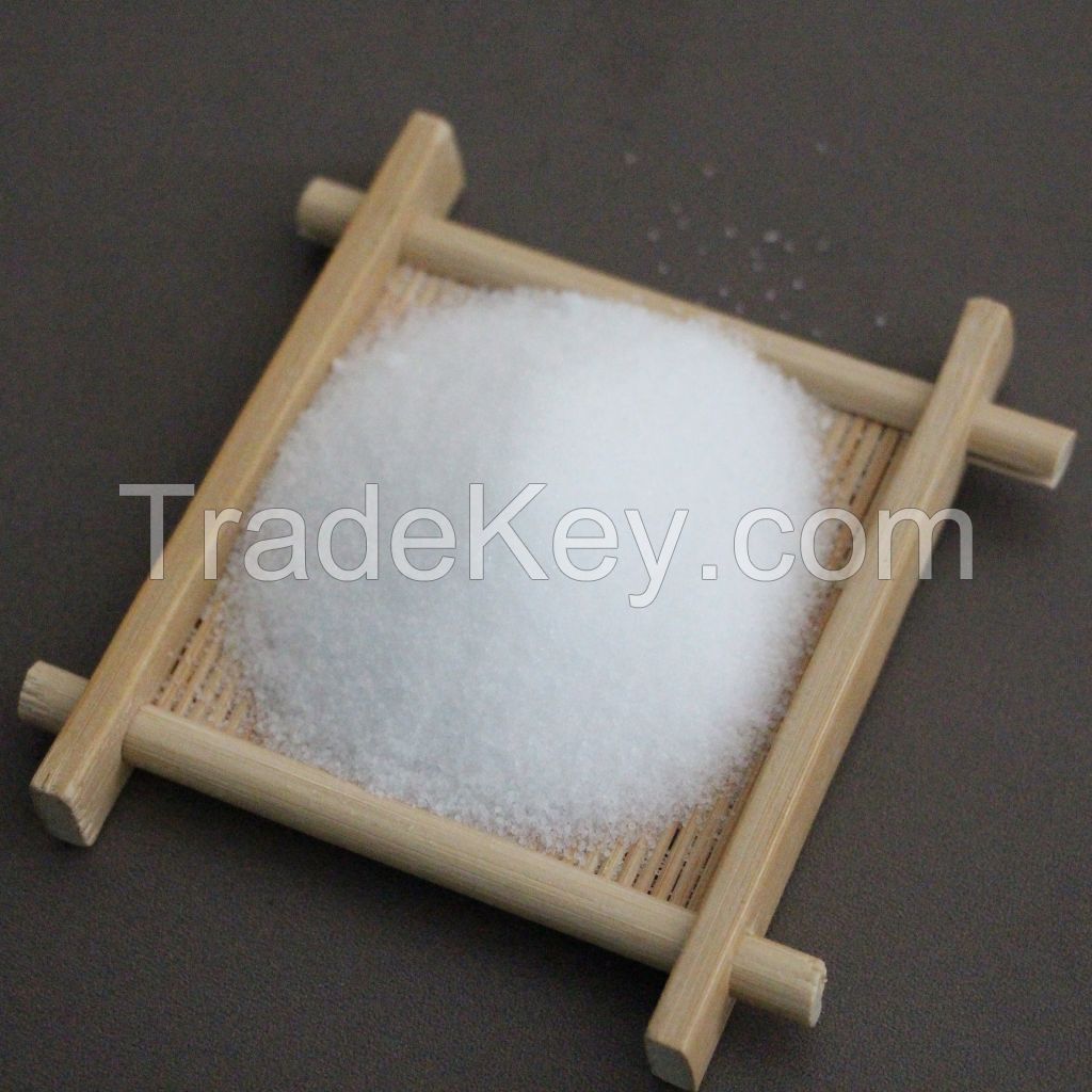 KCL, MOP Fertilizer, Potassium Chloride