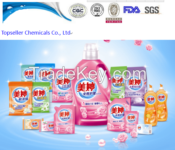 Manufacturer Of Cleaning Products Washing Powder Liquid Detergent Dishwashing Liquid Soap Powder