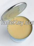 Sweetened Condensed Milk