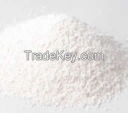 Sodium Acetate