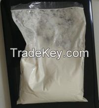 High quality Pharmaceutical grade Nicotinamide adenine dinucleotide, NAD+/NADH, NADP+/NADPH/NMN