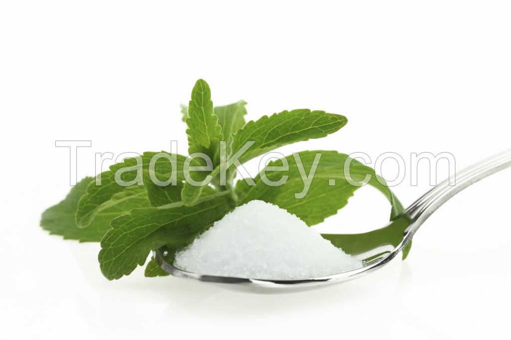 Stevia blend normal sweeteness