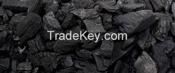 Natural Hardwood Charcoal sale +254799391658