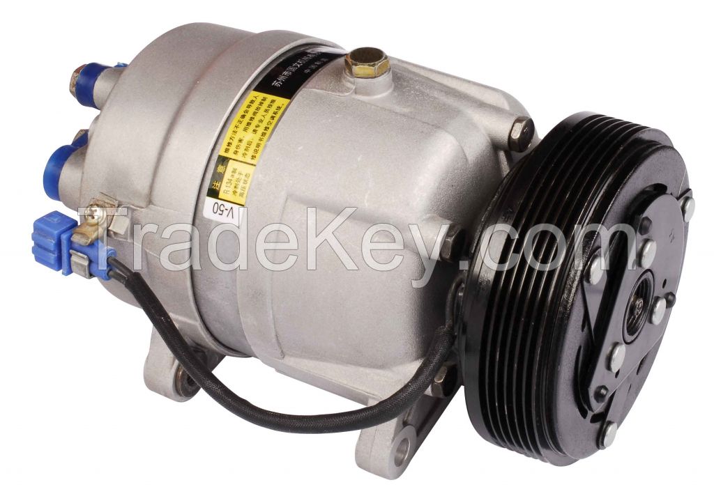 Selling compressor, automotive accessories , compressor , automotive parts and car aircon parts