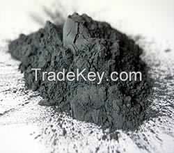 aluminum powder