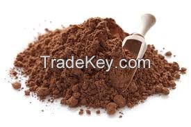 Cocoa Powder