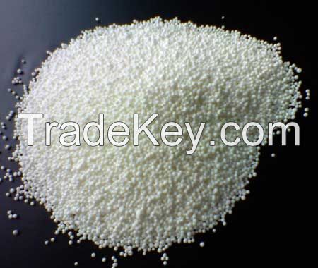 Ammonium Nitrate