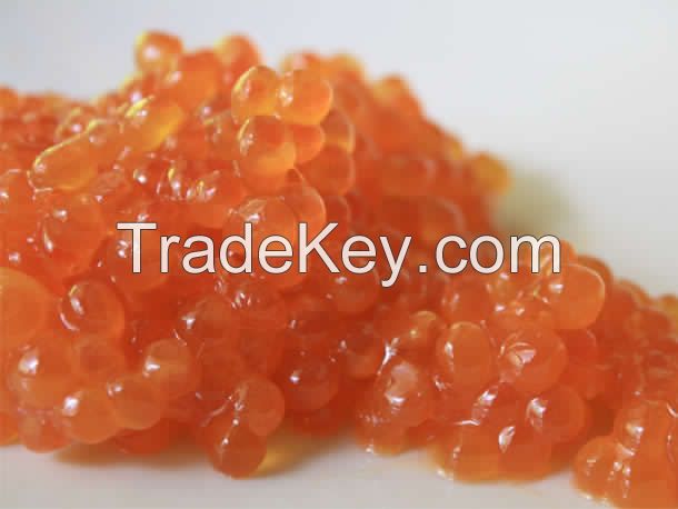 FISH ROE