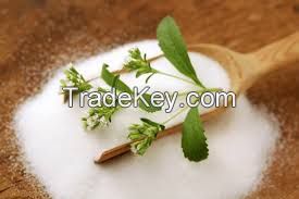 Stevia Extract