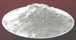 Aluminum Stearate