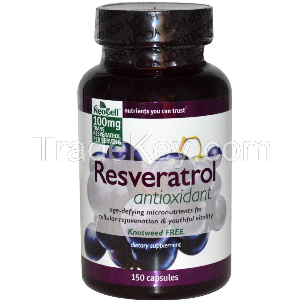 Resveratrol