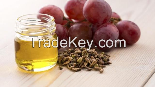 grape seed extract