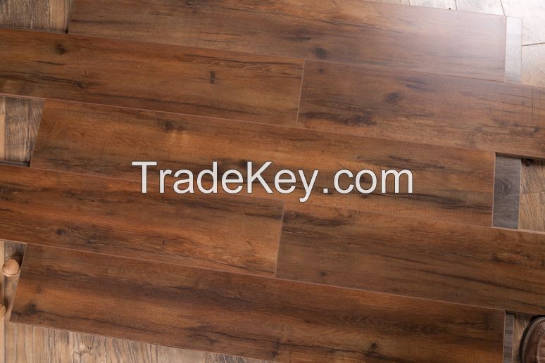 laminate flooring