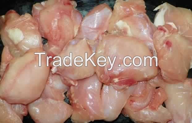 Chicken Meat