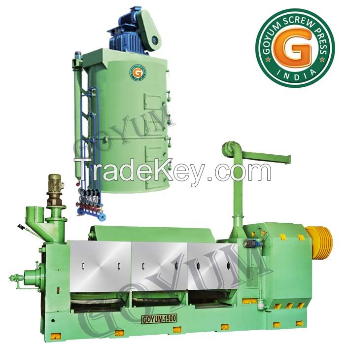 palm oil extraction machine price