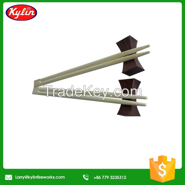 Sell Disposable Bamboo Chopsticks