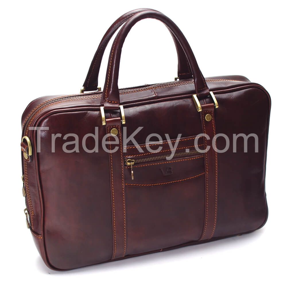 Bulk sale of briefcases, laptop bags, wallets