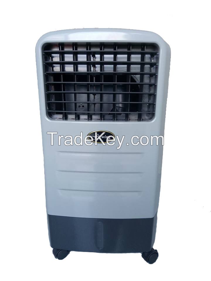 Portable Air Cooler Flywing LF301