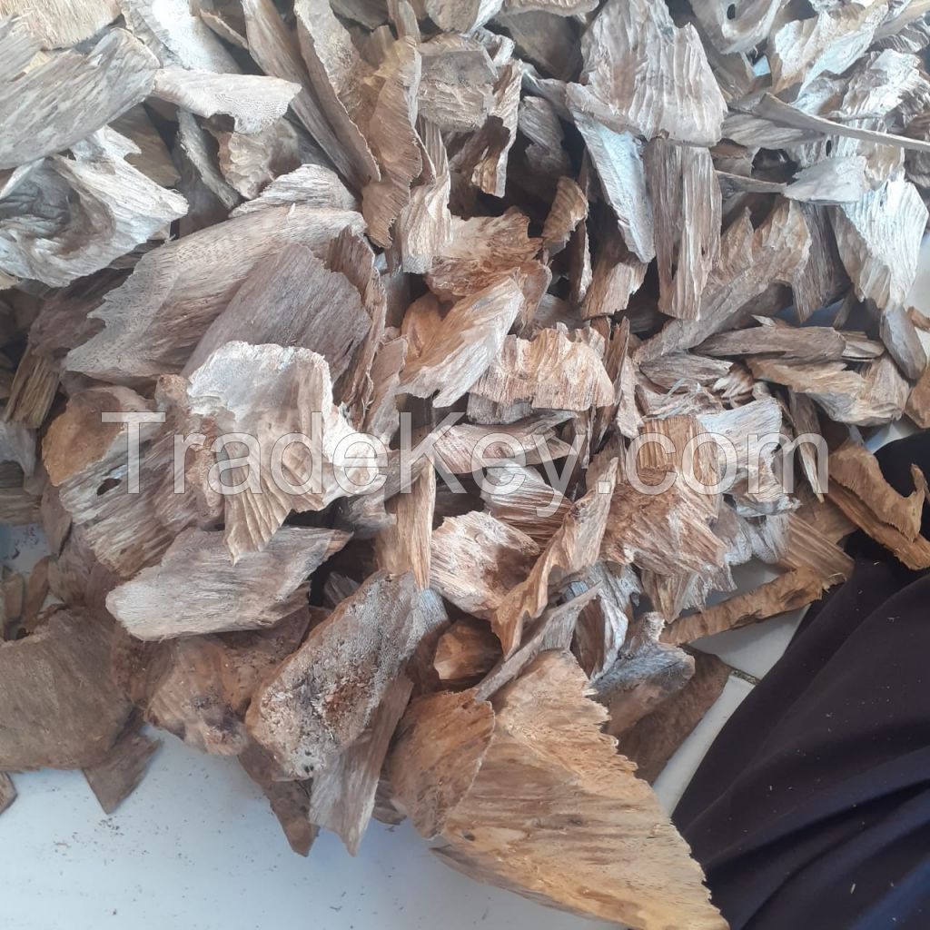 Resin of Agarwood or Eaglewood Resin